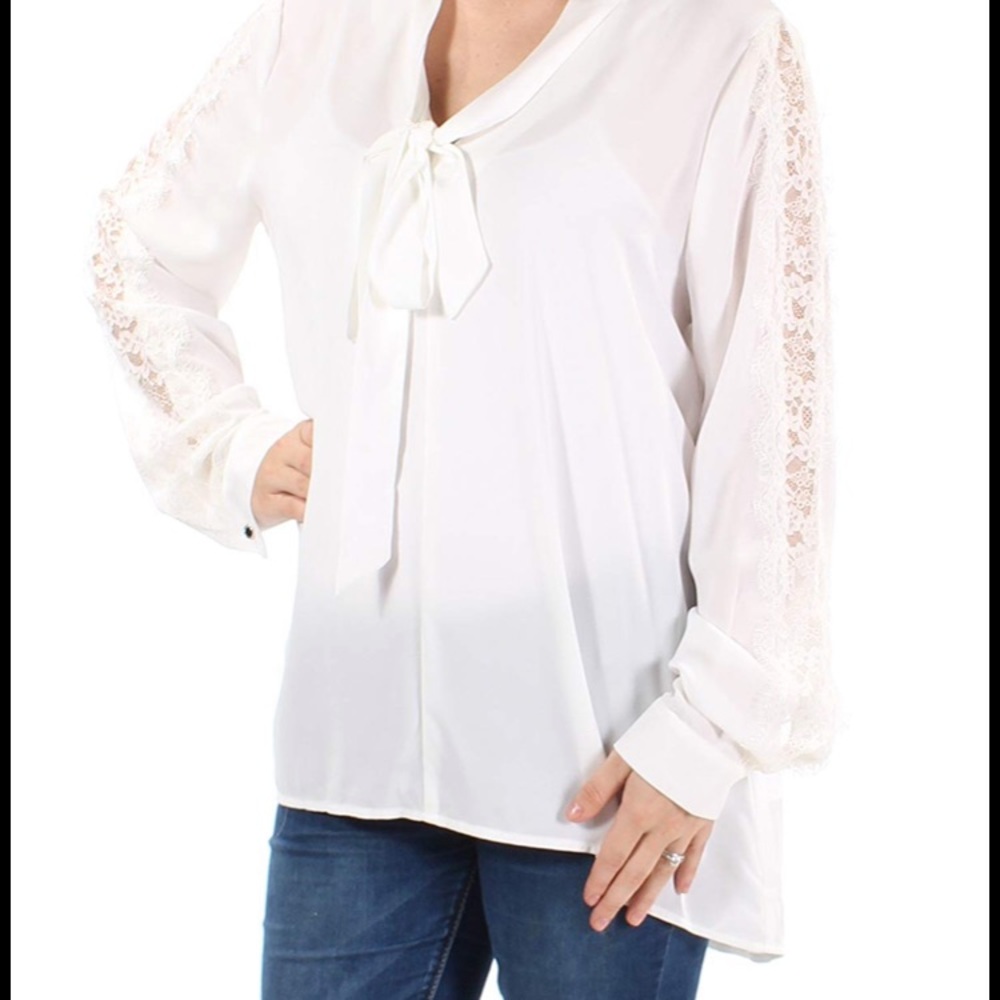 Vince Camuto Blouse